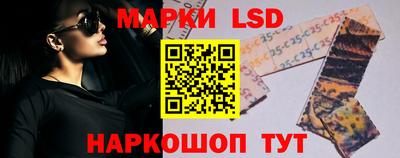 бутик Пугачёв