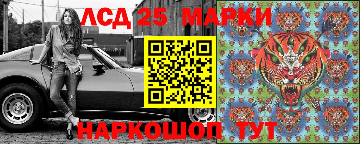 как найти закладки  Наркотические марки 1500мкг  Глазов  Вход с VPN  Наркотические марки 1500мкг 