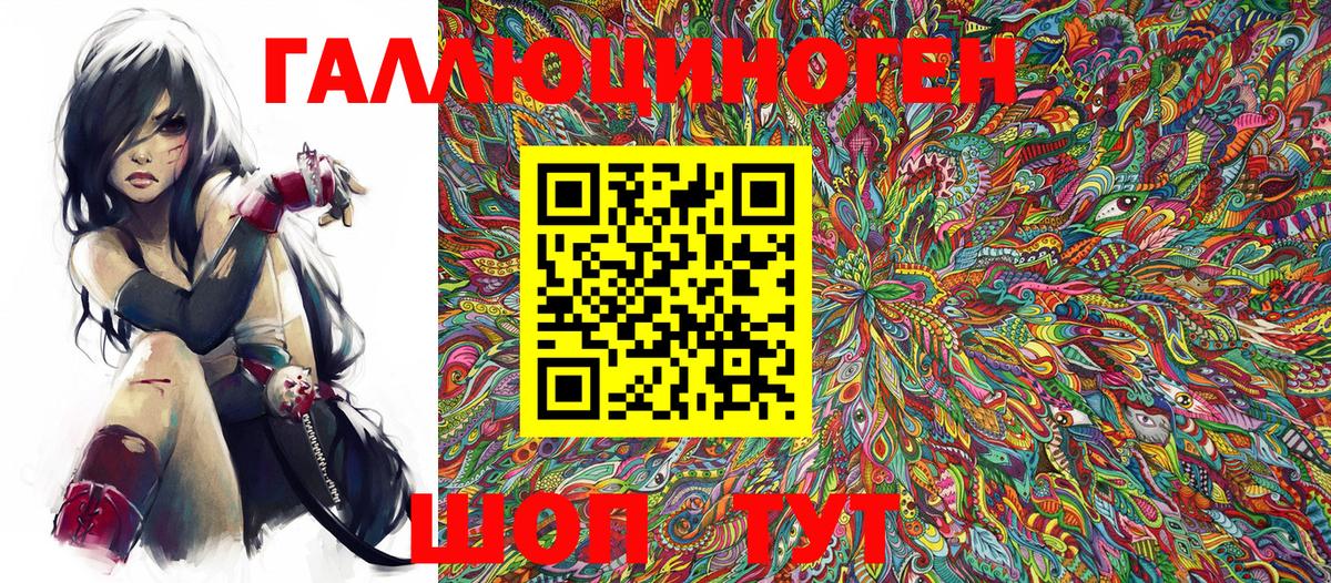 Галлюциногенные грибы Psilocybine cubensis Глазов